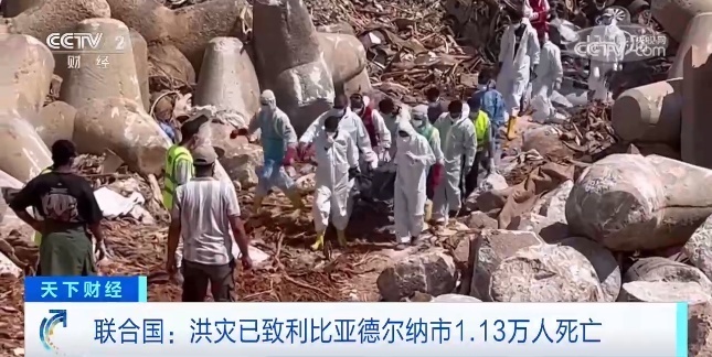 杏耀注册中心